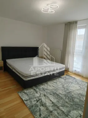 Casa insiruita,cu 4 camere,pet friendly,Dumbravita