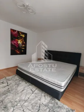 Casa insiruita,cu 4 camere,pet friendly,Dumbravita