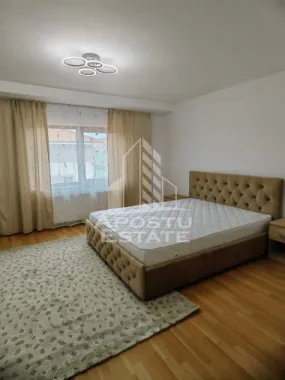 Casa insiruita,cu 4 camere,pet friendly,Dumbravita