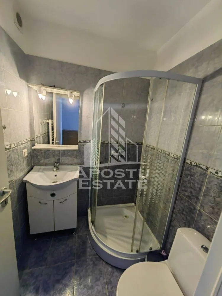 Casa insiruita,cu 4 camere,pet friendly,Dumbravita
