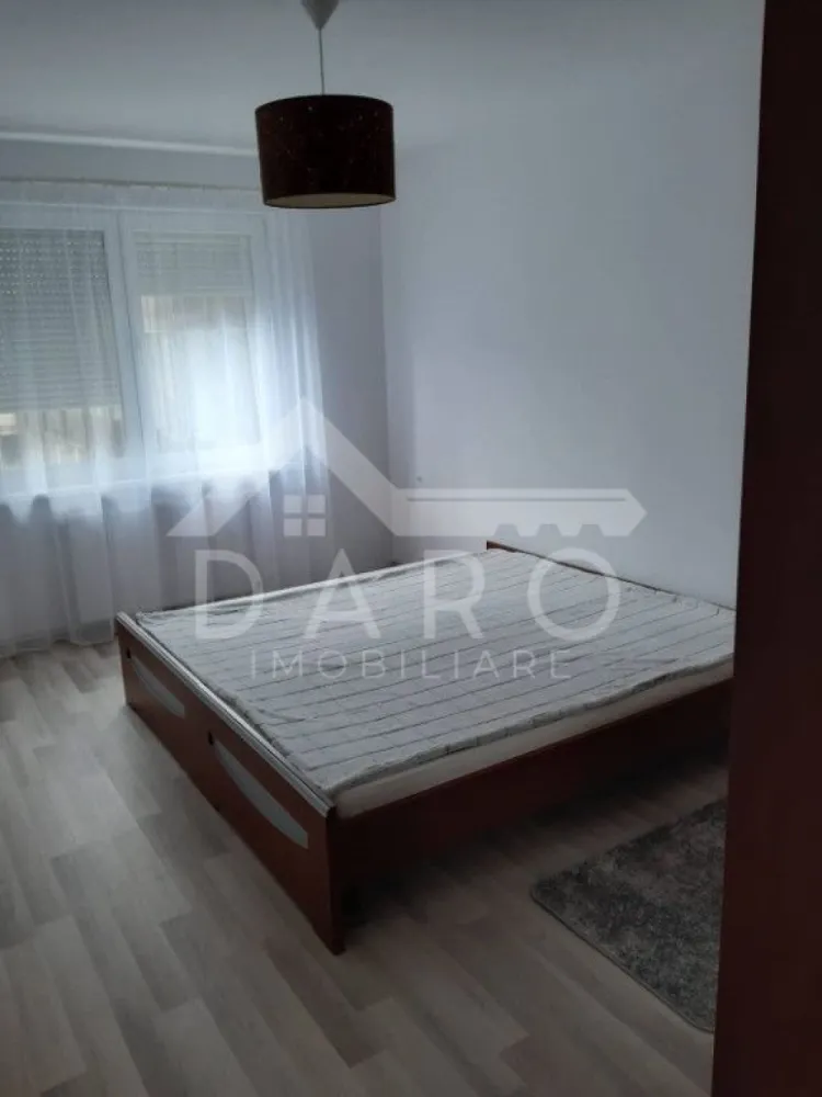 🏡 Apartament 3 camere de vânzare / închiriere – Poli 2 | Etaj 1 | 84