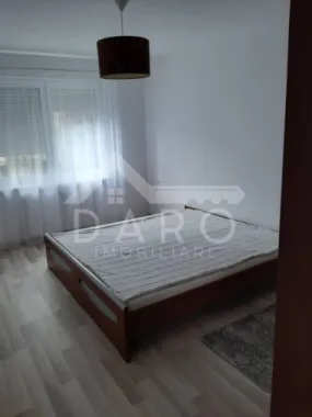 🏡 Apartament 3 camere de vânzare / închiriere – Poli 2 | Etaj 1 | 84