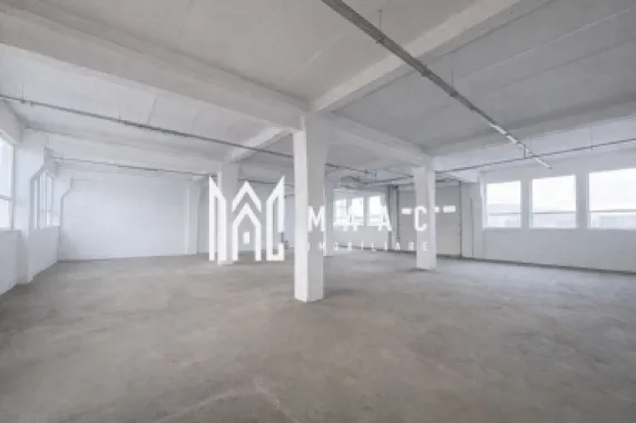 Logo MAAC IMOBILIARE logo