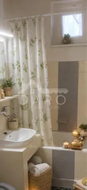 🏡 Apartament de închiriat – 3 camere | Zona Palas | 450 €/lună
