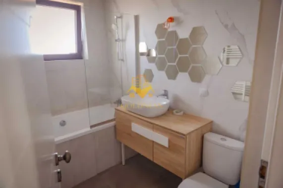 3 camere open space, parcare, Calea Turzii, Europa, Pet Friendly