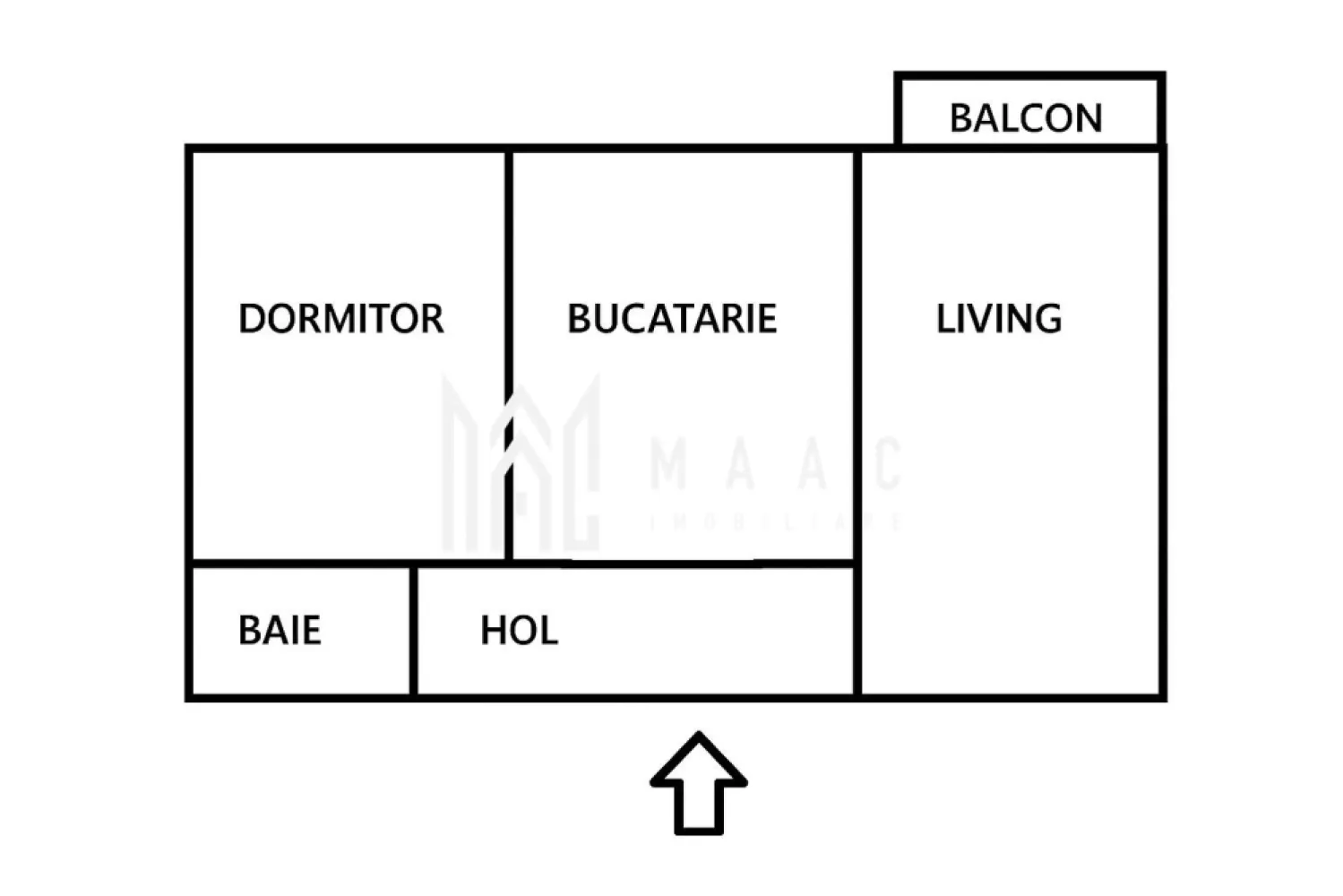 Apartament 2 camere | Decomandat | Lift | Intermediar | Mihai Viteazul - Maac Imobiliare prezintă spre vânzare un apartament decomandat cu 2 camere, situat pe Bulevardul Mihai Viteazul, într-una dintre cele mai bune zone din Sibiu. Locația este excelentă, aproape de Biserica Înălțarea Domnului și Sfântul Ierarh Nicolae, universități, centre comerciale, magazine , cafenele, terase, farmacii și stații de autobuz, toate accesibile fără a depinde de mașină. Detalii apartament: Suprafață utilă: 48mp Balcon închis cu termopan de aprox. 4 mp, acces din living Etaj intermediar: 4 din 8, bloc cu lift modernizat Bloc izolat termic și întreținut foarte bine Centrală termică nouă, geamuri termopan Apartament renovat ultima dată acum 10 ani, necesită modernizare după preferințe Debară pe hol pentru depozitare Avantaje: Locație liniștită, cu vedere pe partea din spate a blocului, ferit de trafic și agitație Acces rapid la toate facilitățile orașului Posibilitate de amenajare modernă după bunul plac Pentru mai multe detalii precizati telefonic ca ati vazut anuntul cu ID: CP2850886 }}