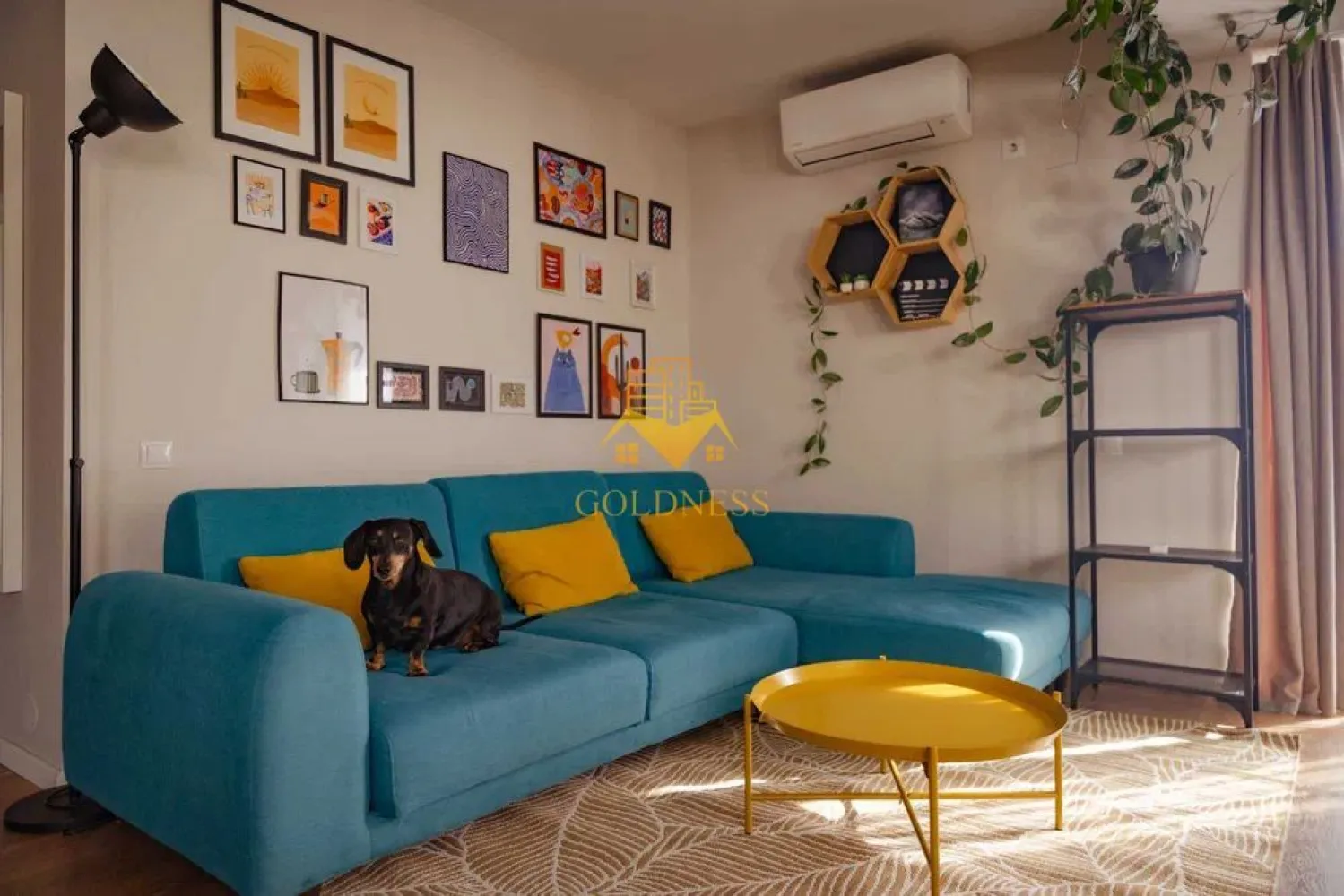 3 camere open space, parcare, Calea Turzii, Europa, Pet Friendly - GOLDNESS Imobiliare vă propune spre închiriere un apartament cu 3 camere, complet mobilat și utilat, la etajul 2 într-un imobil de 2 etaje, în cartierul Europa Dispune de loc de parcare! Apartamentul este compartimentat astfel: - 2 dormitoare cu paturi matrimonial, dressing, noptiere - living cu bucatarie open-space complet utilată, canapea extensibla, loc de luat masa - baie cu vană, calorifer port prosop inox și dulap pentru depozitare. - terasa de 7 mp. Imobilul este dotat cu toate cele necesare- centrală proprie, mașină de spălat haine, masina de spalat vase, frigider, plită electrică, hotă, aer conditionat, etc. Se află în apropierea stațiilor de transport în comun, magazine, restaurante, spații verzi, farmacii, etc. Dacă sunteți interesați de acest apartament și doriți să îl vizionați, dar și pentru alte oferte sau detalii nu ezitați să ne contactați telefonic sau prin e-mail - goldnessimobiliare@gmail.com. Vă stăm la dispoziție! Pentru intermediere se percepe un comision de 50% din prețul chiriei! }}