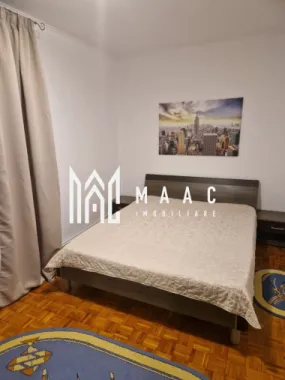 Apartament 2 camere | Etajul 3| 55MPU | Terezian
