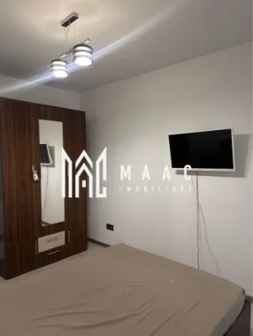 Apartament 2 camere | Etajul 6| 50MPU | Doamna Stanca