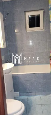 Apartament 2 camere | Balcon | Pivnita | Str Miraslăului