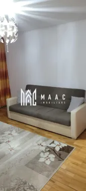 Apartament 2 camere | Semidecomandat | Balcon | Pivnita