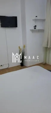 Apartament 2 camere | Semidecomandat | Balcon | Pivnita