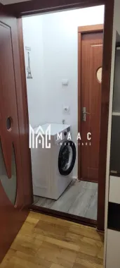 Apartament 2 camere | Semidecomandat | Balcon | Pivnita