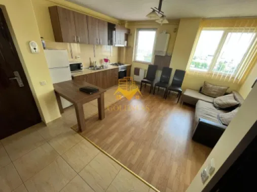 2 camere, Parcare, PET FRIENDLY, Calea Turzii, Panemar,Zorilor