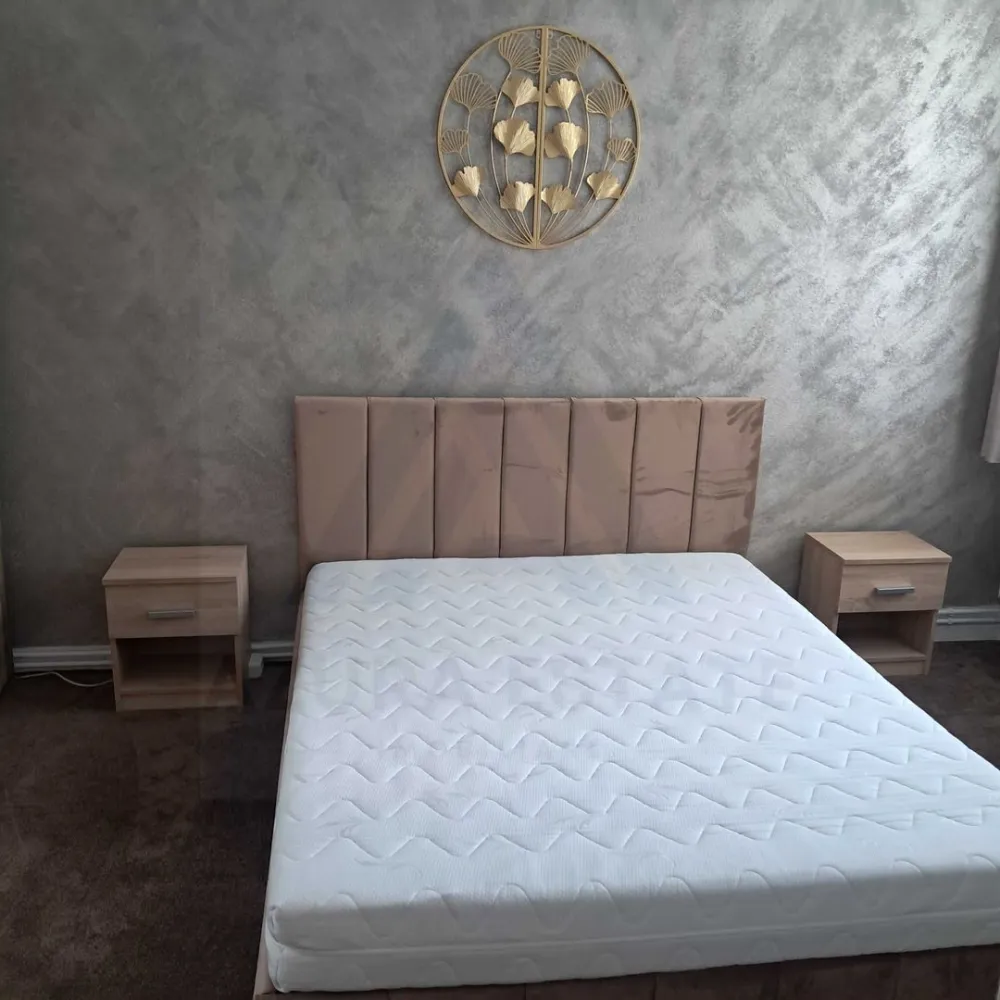 Apartament 2 camere decomandat 71 mp utili etaj 1 in zona Centrala