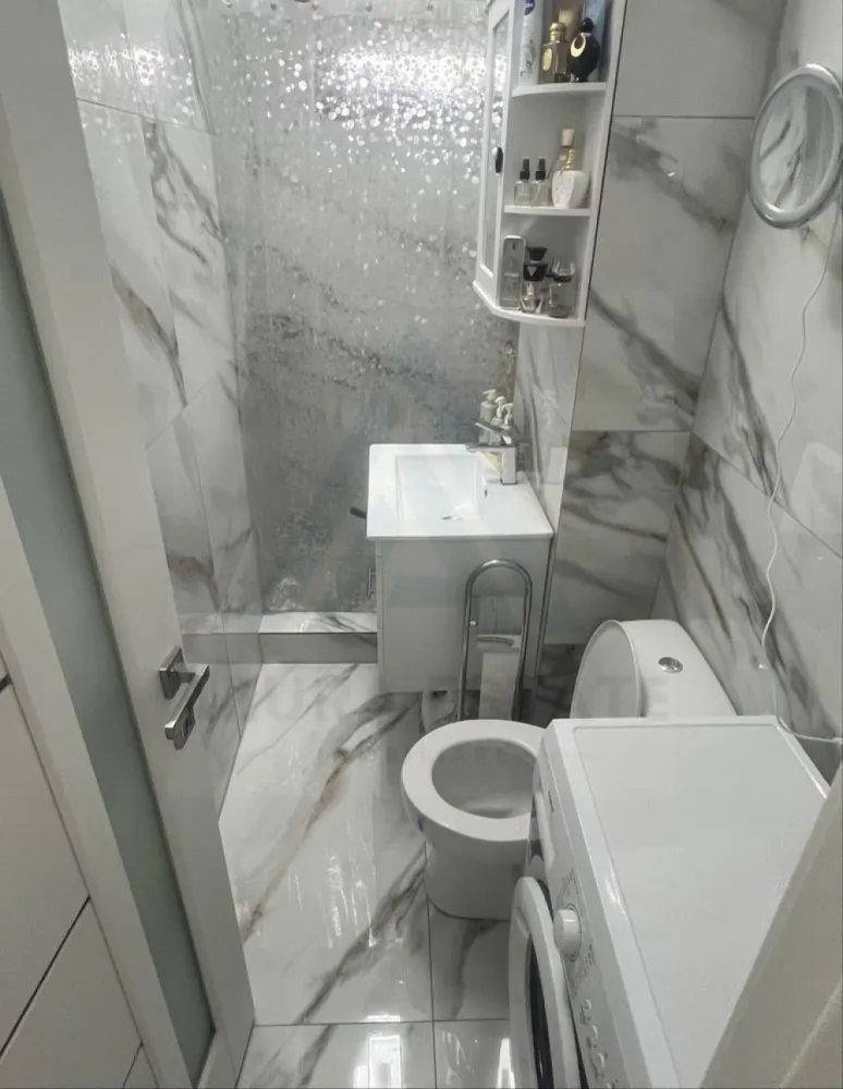 Apartament 2 camere mobilat utilat renovat complet în zona Rahovei