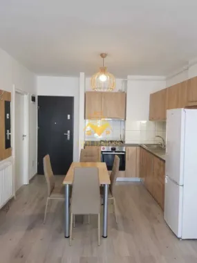 2 camere, modern, bloc nou, garaj,terasa, Gheorgheni Grand Park, Sopor