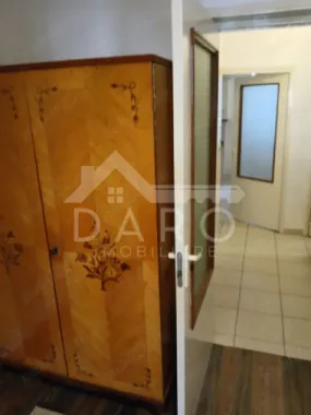 Apartament 1 camera FOARTE SPATIOS