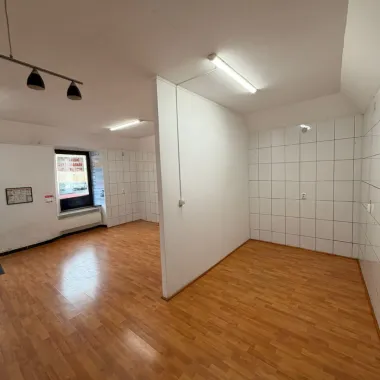 Logo PASCALE IMOBILIARE logo