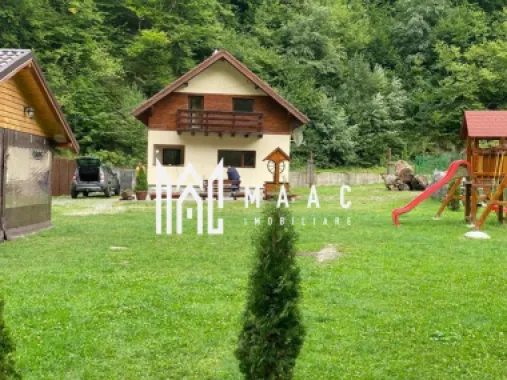 Logo MAAC IMOBILIARE logo