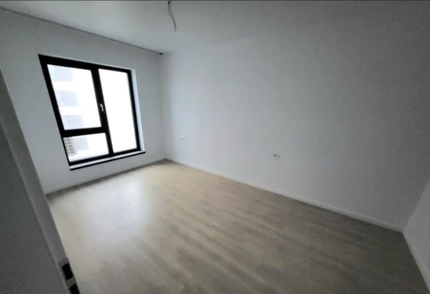 Apartament cu 2 camere - zona Tiglina 2 – Proiect finalizat 2025