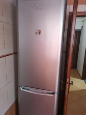 Apartament 1 camera, 53 mp, Faleza Dunarii – mobilat si utilat complet