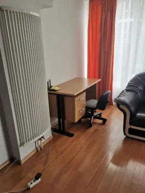 Apartament 1 camera, 53 mp, Faleza Dunarii – mobilat si utilat complet