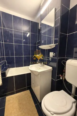 2 Camere decomandate, Manastur, Garbau, Bucium, Vivo, Parcare