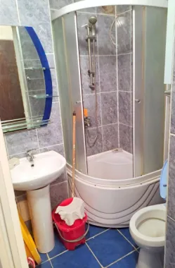 Apartament cu o camera de inchiriat – Micro 38, etaj intermediar