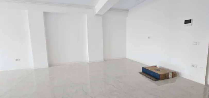 Apartament 2 camere, 52 mp utili, finisaje premium, incalzire in pardoseala
