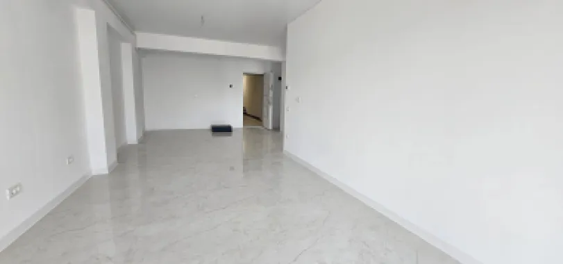 Apartament 2 camere, 52 mp utili, finisaje premium, incalzire in pardoseala