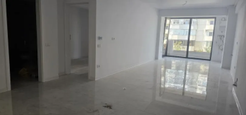 Apartament 2 camere, 52 mp utili, finisaje premium, incalzire in pardoseala