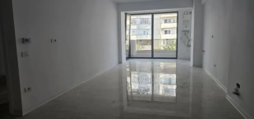 Apartament 2 camere, 52 mp utili, finisaje premium, incalzire in pardoseala