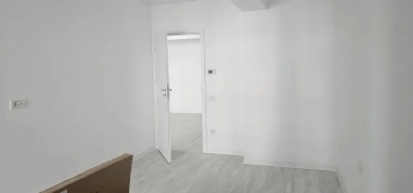 Apartament 2 camere, 52 mp utili, finisaje premium, incalzire in pardoseala