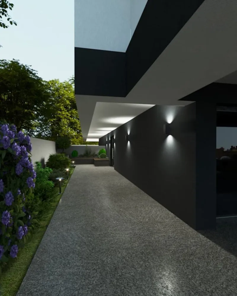 Apartament 2 camere, 52 mp utili, finisaje premium, incalzire in pardoseala