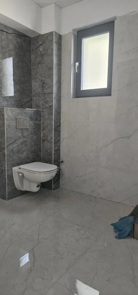 Apartament 2 camere, 52 mp utili, finisaje premium, incalzire in pardoseala