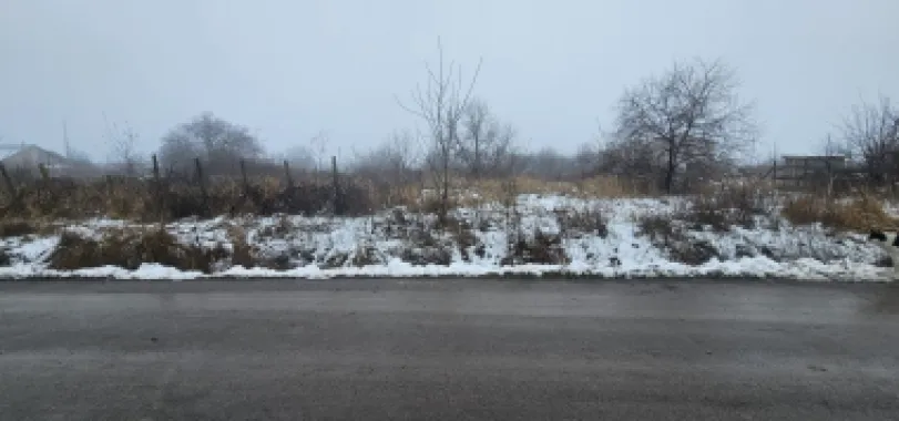 Logo MAG INVEST NAV SRL logo