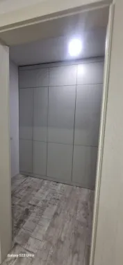 Apartament 1 camera Central Park – mobilat complet, parcare asigurata