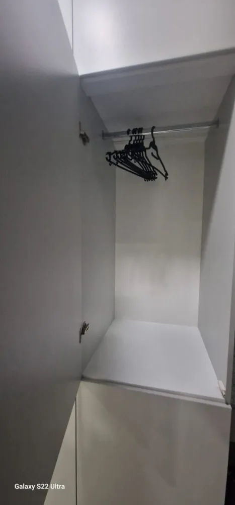 Apartament 1 camera Central Park – mobilat complet, parcare asigurata