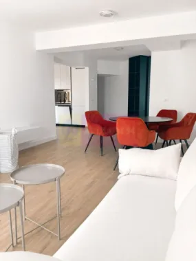 Apartament 3 camere 85mp | OFERTA SPECIALA