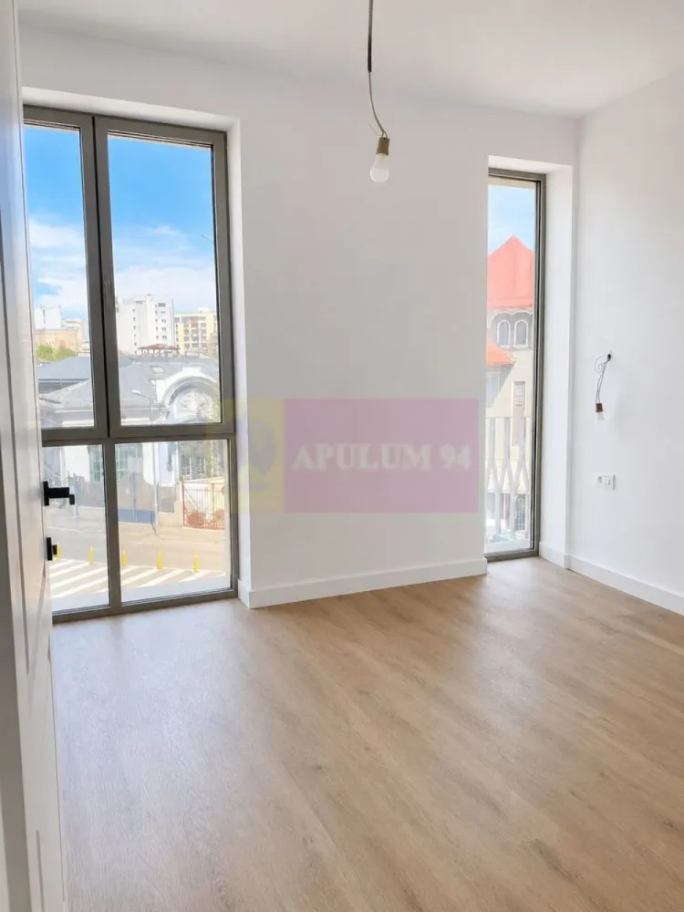 Apartament 3 camere 85mp | OFERTA SPECIALA