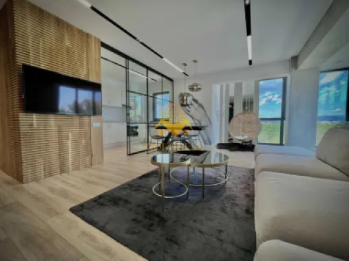 2 camere, 72mp, garaj, bloc nou, Gheogheni, Soporului zona Iulius Mall