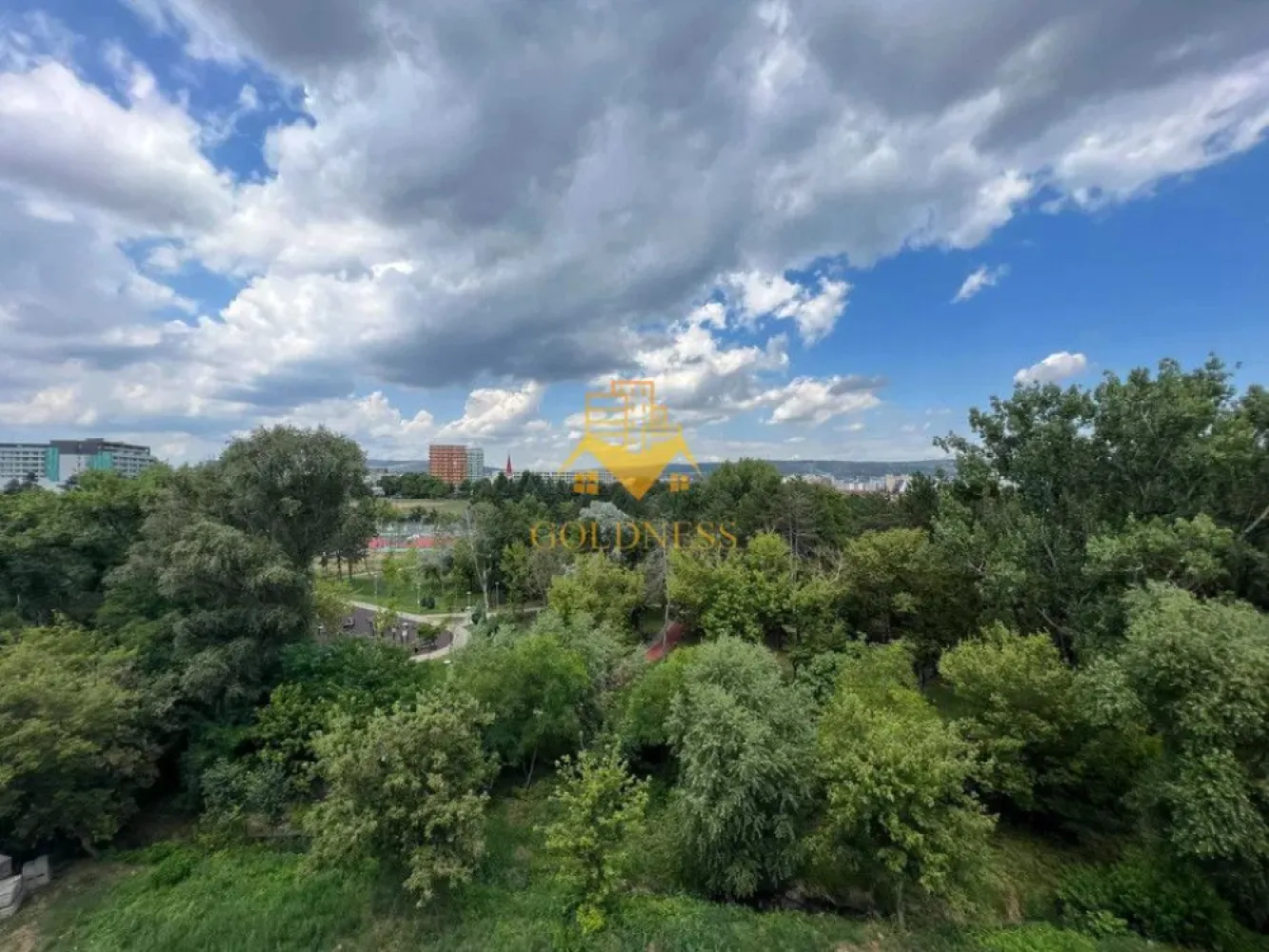 2 camere, 72mp, garaj, bloc nou, Gheogheni, Soporului zona Iulius Mall