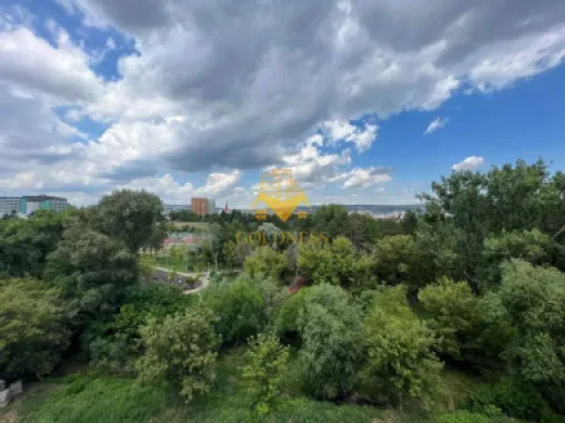 2 camere, 72mp, garaj, bloc nou, Gheogheni, Soporului zona Iulius Mall