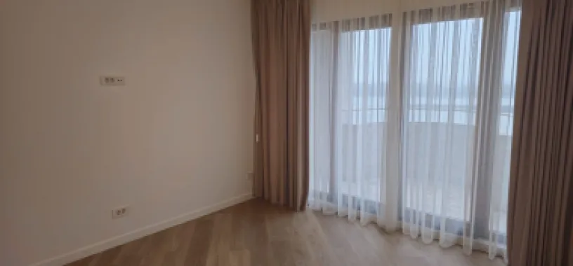 Exclusivitate - Apartament 3 camere, 92 mp - Faleza Dunarii, COMISION 0%