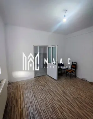 Casă cu curte în Sibiu | Ultracentral | 82 mp utili