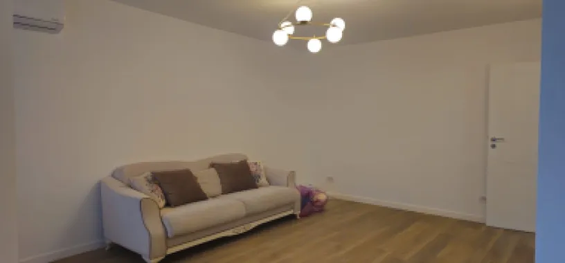 Exclusivitate - Apartament 3 camere, 92 mp - Faleza Dunarii, COMISION 0%