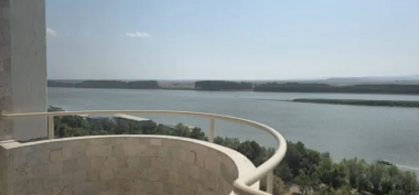 Exclusivitate - Apartament 3 camere, 92 mp - Faleza Dunarii, COMISION 0%