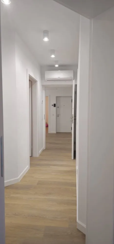 Exclusivitate - Apartament 3 camere, 92 mp - Faleza Dunarii, COMISION 0%