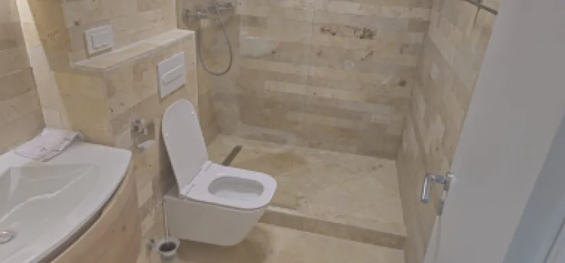 Exclusivitate - Apartament 3 camere, 92 mp - Faleza Dunarii, COMISION 0%